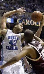 Lucas: The Dagger Slips