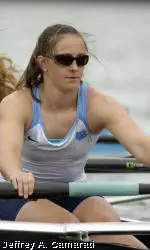 Tar Heels Dive Into Racing