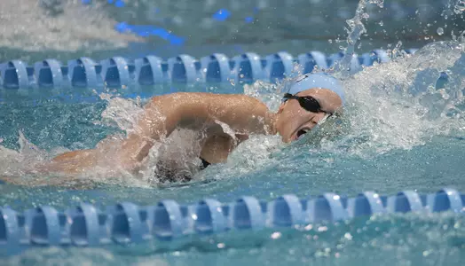 Tar Heels Take Silver In Nike Cup