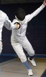 Carolina Men Finish 3-1 At Philadelphia Invitational