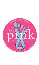 Tar Heels Host Virginia, James Madison