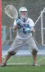 Tar Heels Play 2005 Home Finale Wednesday