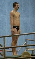 UNC Women's Swimming and Diving Win Nike Cup After Leading All Weekend