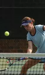 No. 3 Florida Stops No. 5 Tar Heels