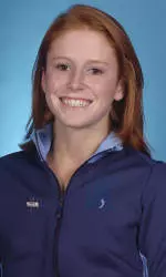 Robella and Wright Receive Weekly EAGL Honors