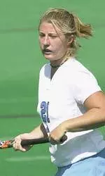 UNC To Open Season Against Defending Champion