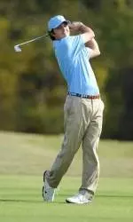 Tar Heels Head to the Final Round in 13th Place