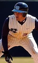 Carolina Baseball Tickets On Sale Now