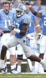 Lucas: The Importance Of Openers