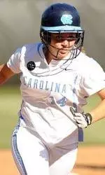 Q & A: Senior Dani Manko