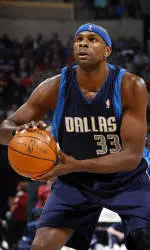 Tar Heels In The NBA Update: May 2