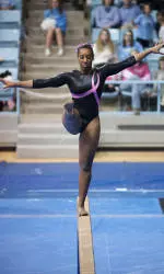 Preview: Tar Heels Host Ohio State Saturday