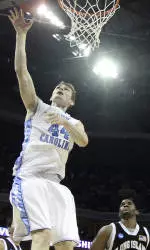 Jacobs: Calm Before The Storm