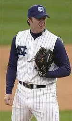 No. 23 Huskers Handle No. 17 Carolina, 10-4