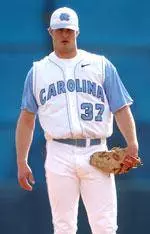 No. 18 Carolina Wraps Up ACC Road Schedule at Duke