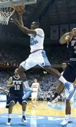 Single-Game Tickets On Sale Saturday Morning