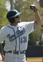 Diamond Heels By The Numbers