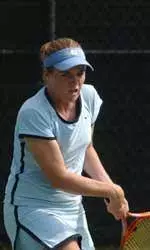 Carolina Opens ACC Play Sunday Against Duke