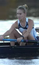 Tar Heels Take Sixth At ACC Championships