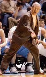 ROY WILLIAMS LIVE tonight!