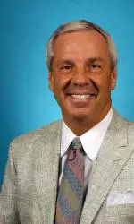 Quotes: UNC vs. UNCW