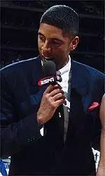 Lucas: Reece's Birthday Party