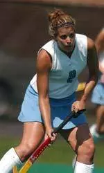 UNC Shuts Out Miami, 10-0