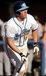 Tar Heels Complete Sweep of Duke, 11-5