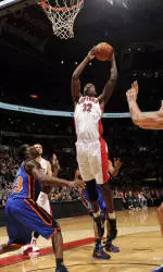 NBA Update, March 28