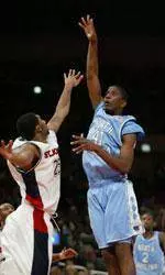 Lucas: Run Byron, Run