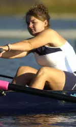 Tar Heels Take Six Of Eight In D.C.