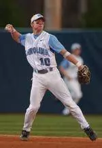 Tar Heels Televised Twice from Atlanta