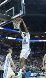 Lucas: Teaching Points