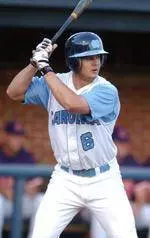 Miller, No. 7 Tar Heels Blank ASU, 5-0