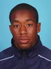 Deon Barrett