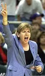 2002 ACC Women's Basketball Media Day Takes Place This Sunday