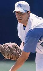 Bynum To Make Big League Debut On Saturday