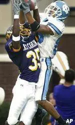 Countdown to Camp: Get the Power