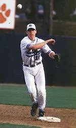 Heels Face A Different Kind of Wolfpack