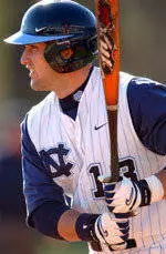 Ellington, Williams Slug No. 11 Tar Heels Past Cougars