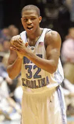 Lucas: That Retro Feeling