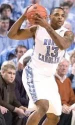 UNC-Asheville Game Guide