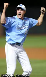 Six Pack And Triple Play Ticket Packages Now Available