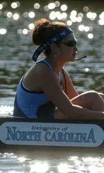 The Life Of A Coxswain