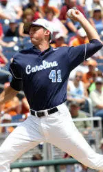 Tar Heels No. 4 In USA Today Preseason Poll