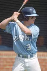 Diamond Heels Conclude Fall World Series