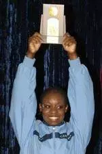 Q&A: National Champion Courtney Bumpers And Gymnastics Head Coach Derek Galvin