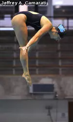 UNC Opens ACC Action With Wins Over Yellow Jackets