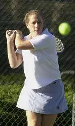 No. 9 UNC Women's Tennis Beats No. 19 Texas A&M 5-2