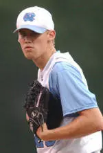 Baseball America Names Bard, Miller Preseason All-Americas